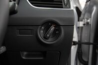 Skoda Octavia SE DRIVE TSI 16