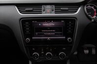 Skoda Octavia SE DRIVE TSI 26