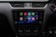 Skoda Octavia SE DRIVE TSI 33