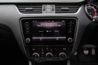 Skoda Octavia SE DRIVE TSI 27