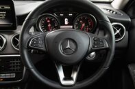 Mercedes-Benz GLA Class GLA 180 URBAN EDITION 20