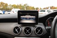 Mercedes-Benz GLA Class GLA 180 URBAN EDITION 21