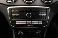 Mercedes-Benz GLA Class GLA 180 URBAN EDITION 30