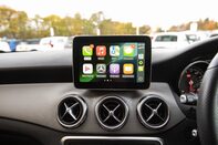 Mercedes-Benz GLA Class GLA 180 URBAN EDITION 26