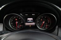 Mercedes-Benz GLA Class GLA 180 URBAN EDITION 15