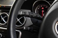 Mercedes-Benz GLA Class GLA 180 URBAN EDITION 17