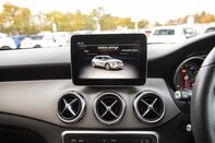 Mercedes-Benz GLA Class GLA 180 URBAN EDITION 24