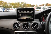 Mercedes-Benz GLA Class GLA 180 URBAN EDITION 23