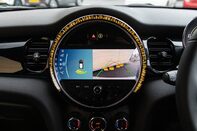 Mini Hatch COOPER S LEVEL 2 28