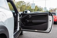 Mini Hatch COOPER S LEVEL 2 14