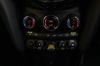 Mini Hatch COOPER S LEVEL 2 32