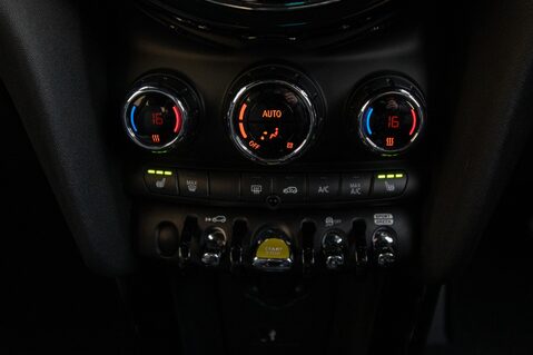 Mini Hatch COOPER S LEVEL 2 32