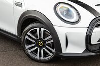 Mini Hatch COOPER S LEVEL 2 11