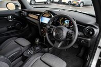 Mini Hatch COOPER S LEVEL 2 4