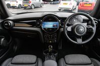 Mini Hatch COOPER S LEVEL 2 3