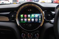 Mini Hatch COOPER S LEVEL 2 29