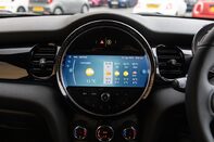 Mini Hatch COOPER S LEVEL 2 27