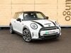 Mini Hatch COOPER S LEVEL 2