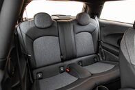 Mini Hatch COOPER S LEVEL 2 34