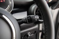 Mini Hatch COOPER S LEVEL 2 18