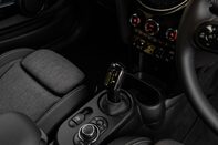 Mini Hatch COOPER S LEVEL 2 31