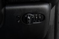 Mini Hatch COOPER S LEVEL 2 16