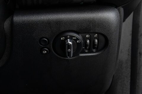 Mini Hatch COOPER S LEVEL 2 16