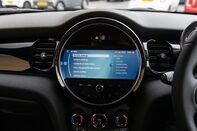 Mini Hatch COOPER S LEVEL 2 26