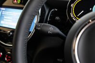 Mini Hatch COOPER S LEVEL 2 17