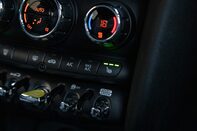 Mini Hatch COOPER S LEVEL 2 33