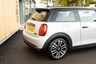 Mini Hatch COOPER S LEVEL 2 8