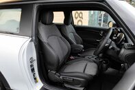 Mini Hatch COOPER S LEVEL 2 30