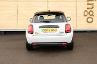 Mini Hatch COOPER S LEVEL 2 6