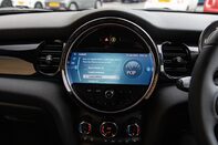 Mini Hatch COOPER S LEVEL 2 24