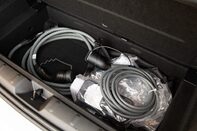 Mini Hatch COOPER S LEVEL 2 36