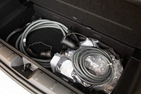 Mini Hatch COOPER S LEVEL 2 36