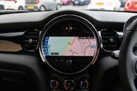 Mini Hatch COOPER S LEVEL 2 25