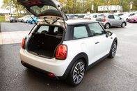 Mini Hatch COOPER S LEVEL 2 35