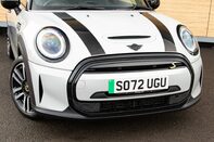 Mini Hatch COOPER S LEVEL 2 10