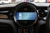 Mini Hatch COOPER S LEVEL 2 22