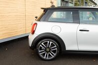 Mini Hatch COOPER S LEVEL 2 7