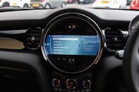 Mini Hatch COOPER S LEVEL 2 23