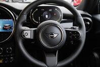 Mini Hatch COOPER S LEVEL 2 21