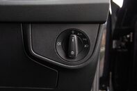 Volkswagen Polo GTI TSI DSG 16