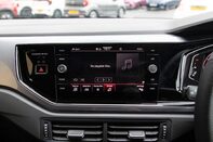 Volkswagen Polo GTI TSI DSG 23