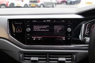 Volkswagen Polo GTI TSI DSG 24