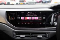 Volkswagen Polo GTI TSI DSG 22