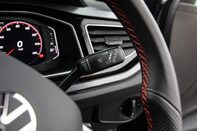 Volkswagen Polo GTI TSI DSG 18