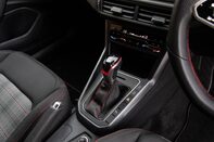 Volkswagen Polo GTI TSI DSG 31