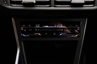 Volkswagen Polo GTI TSI DSG 32